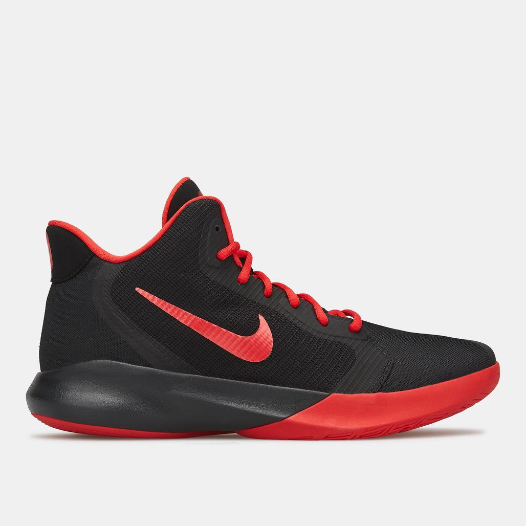 Buy Nike Men S Precision 3 Shoe Online In Dubai UAE SSS