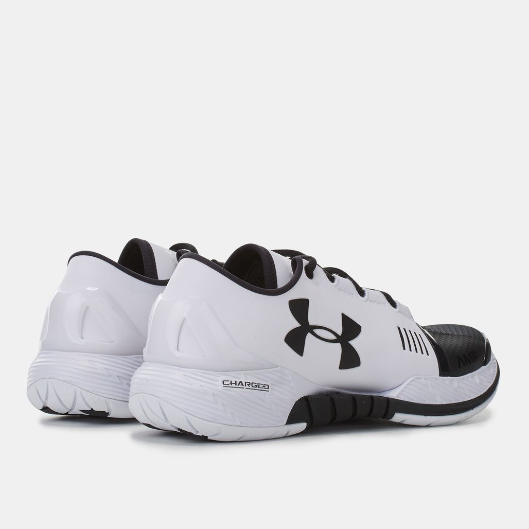 under armour speedform womens