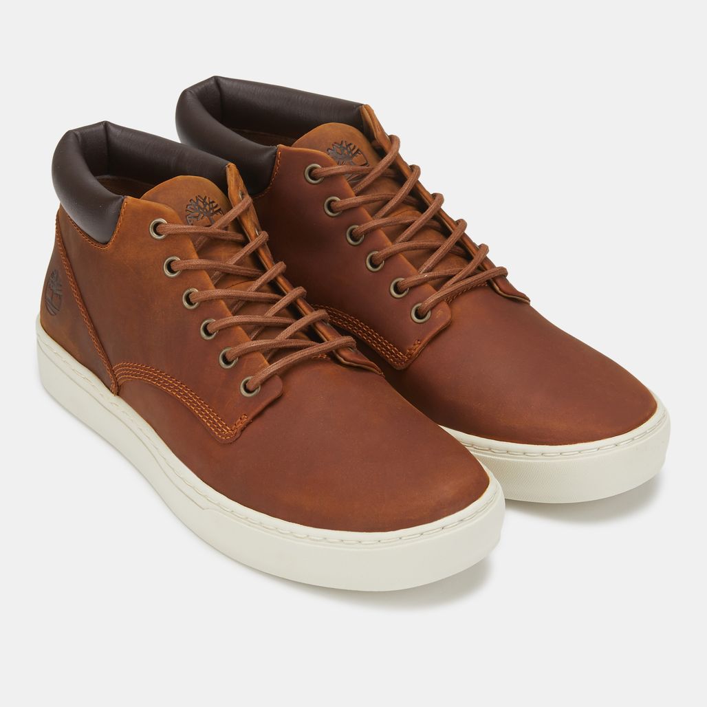 Buy Timberland Adventure 2.0 Cupsole Chukka Boot Online in