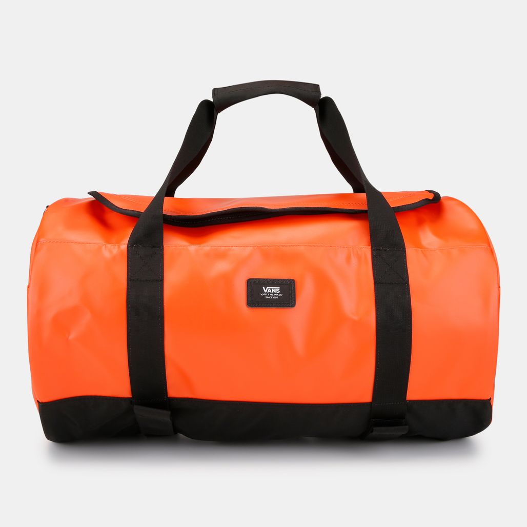 Buy Vans Grind Skate Duffel Bag Online in Saudi Arabia SSS