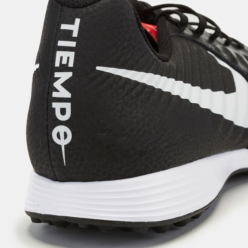 nike tiempox shoes