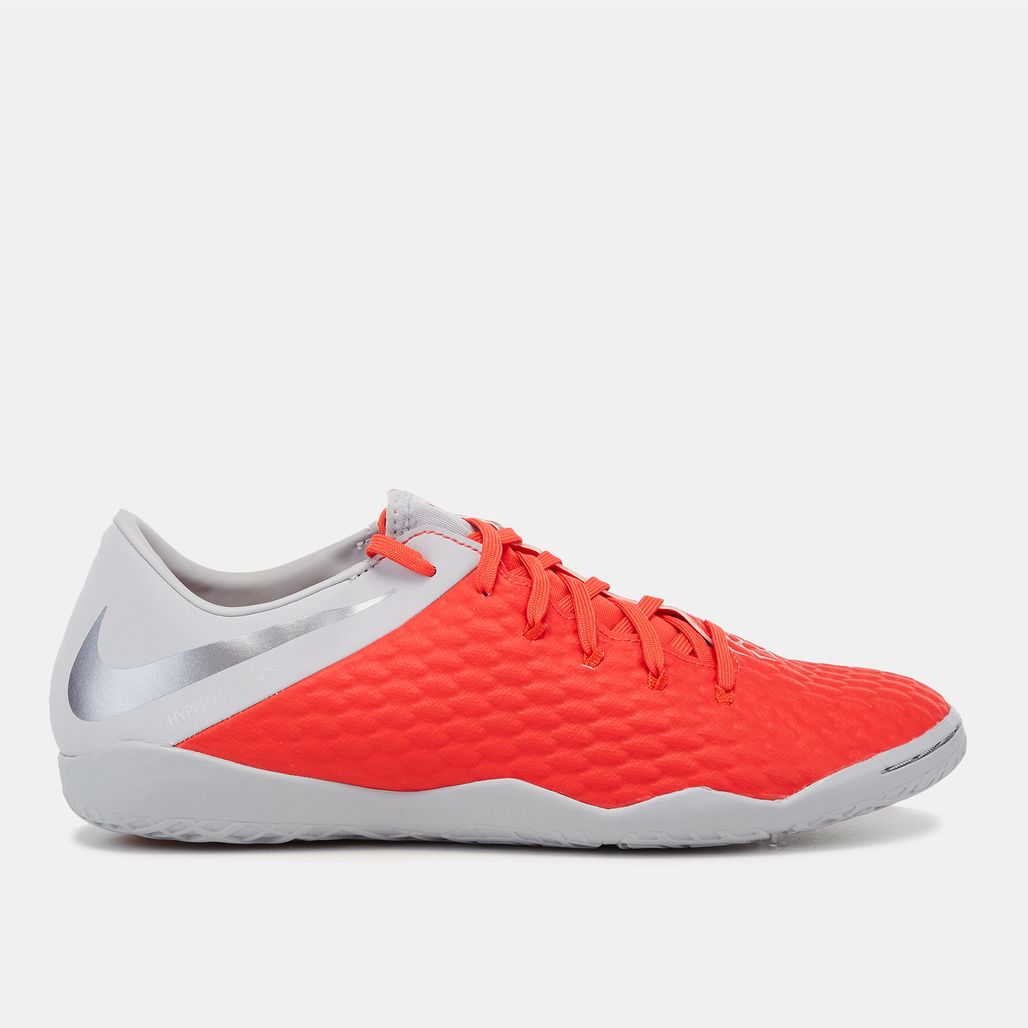 hypervenom phantomx 3 academy