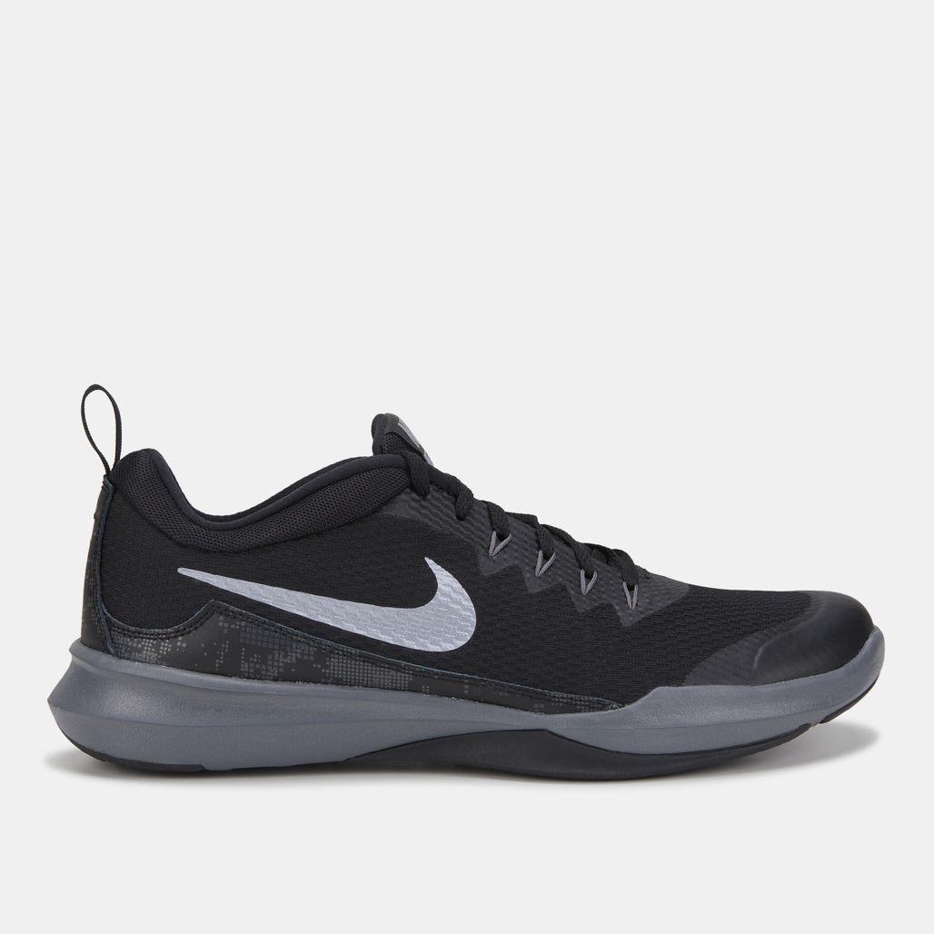 nike legend trainer men's cross training shoes