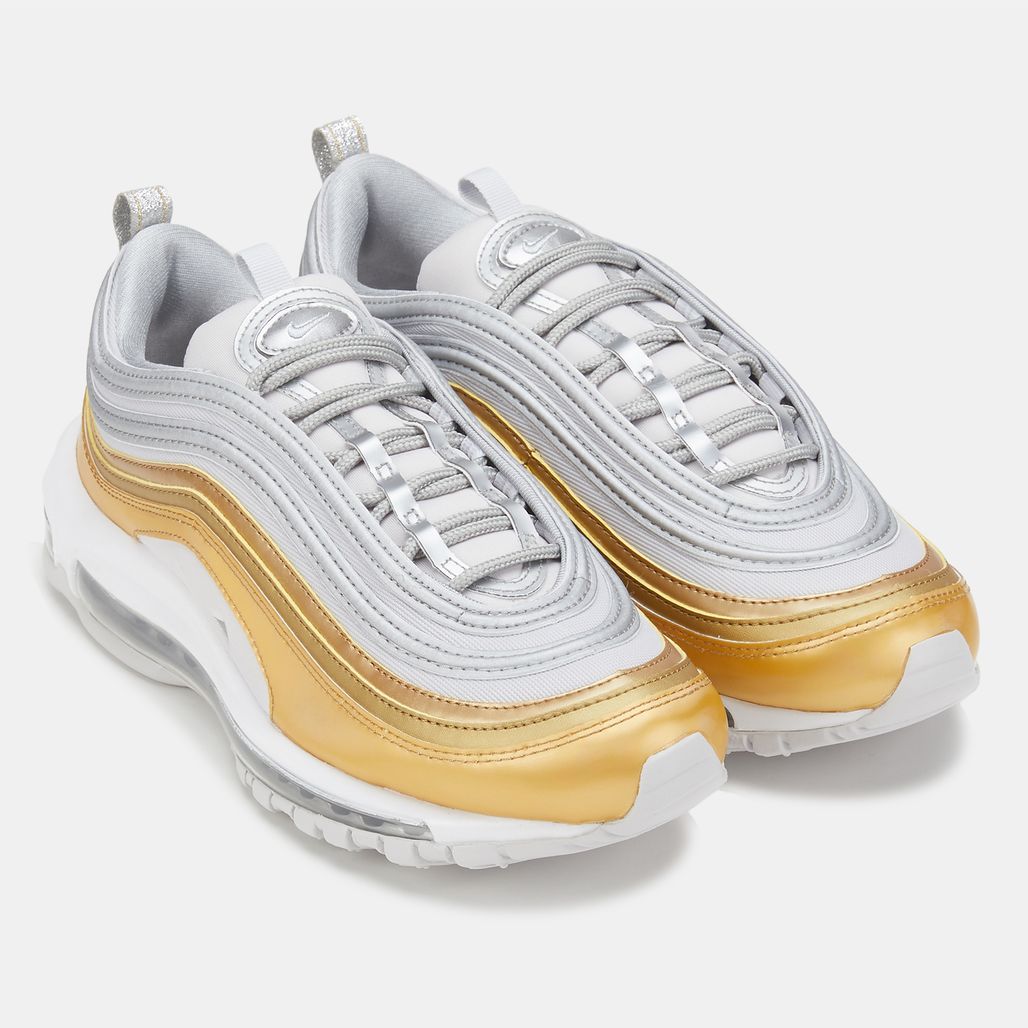 nike 97 special edition