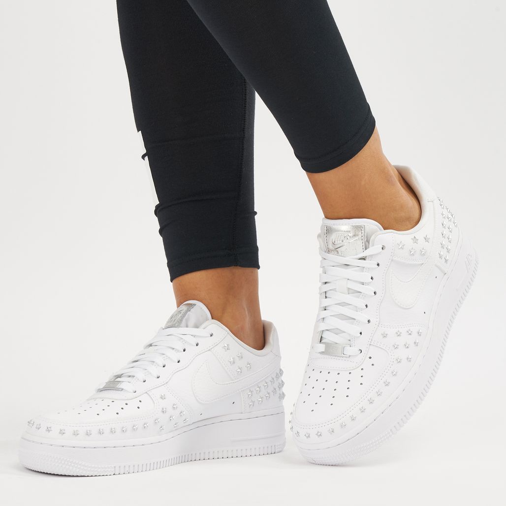 air force 1 07 xx
