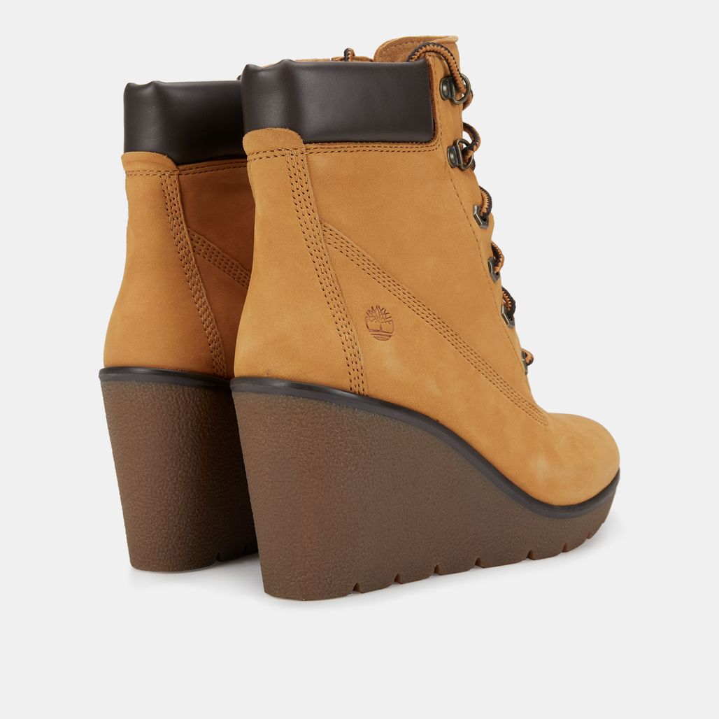 timberland paris bastille