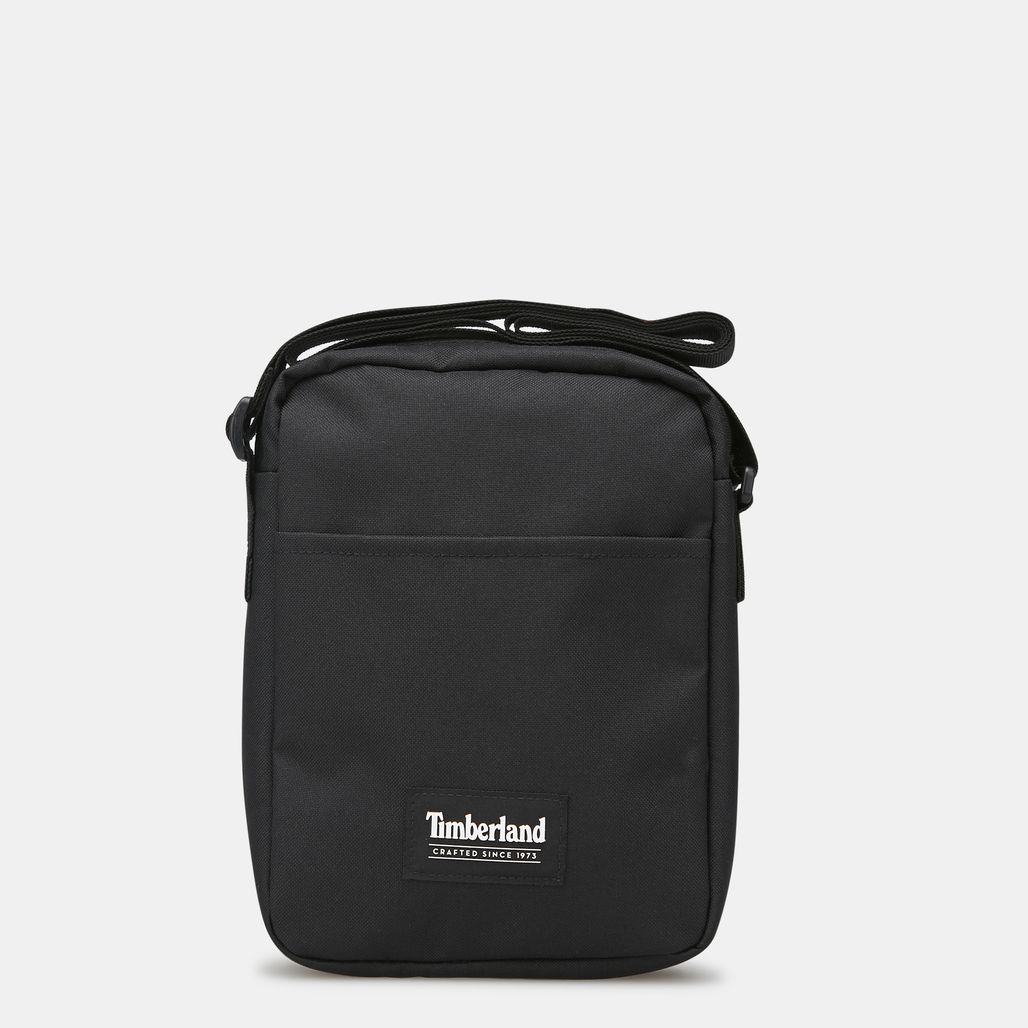 Timberland Crofton Small Crossbody Bag | Tote Bags | Bags & Luggages ...