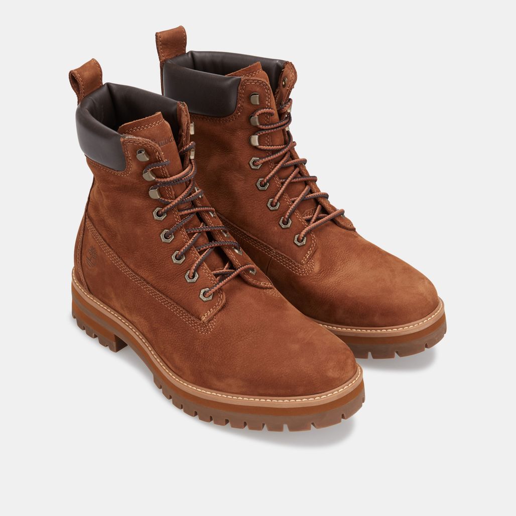 Buy Timberland Men's Courma Guy Waterproof Boot Online in Saudi Arabia