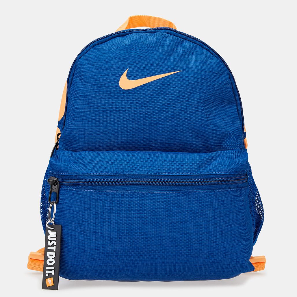 keg of stella artois near me