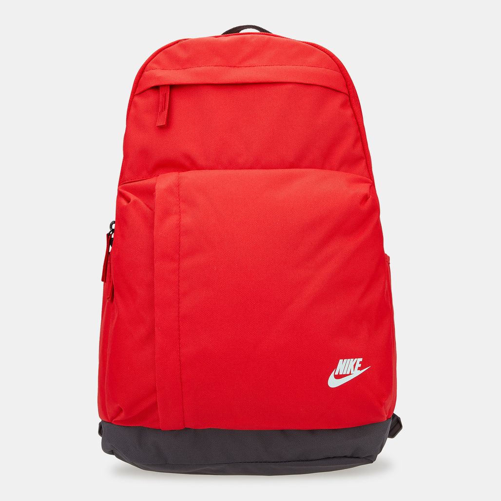 Buy Nike Sportswear Elemental LBR Backpack Online in Dubai, UAE | SSS