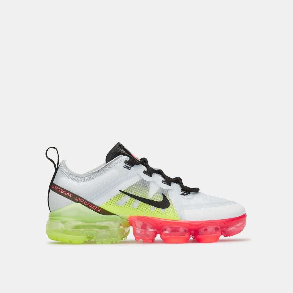 kid vapormax