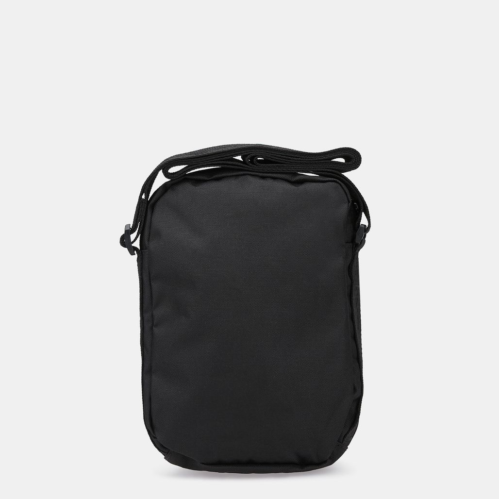 Under Armour Crossbody Bag | Messenger Bags | Bags & Luggages ...