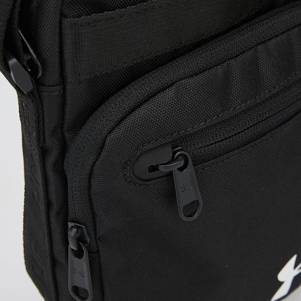 Under Armour Crossbody Bag Messenger Bags Bags & Luggages