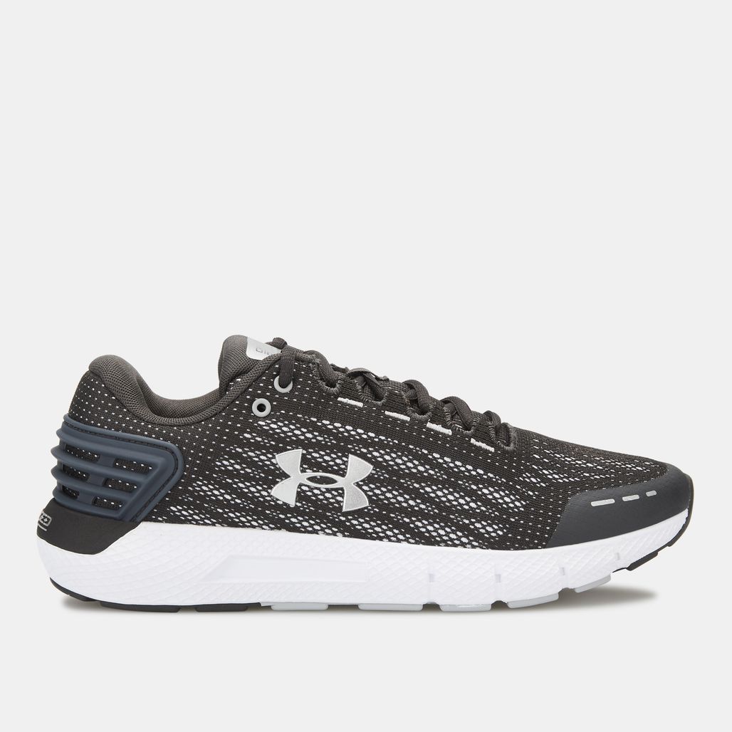 Under Armour Men’s Charged Rogue Shoe | Road Running | Running Shoes ...