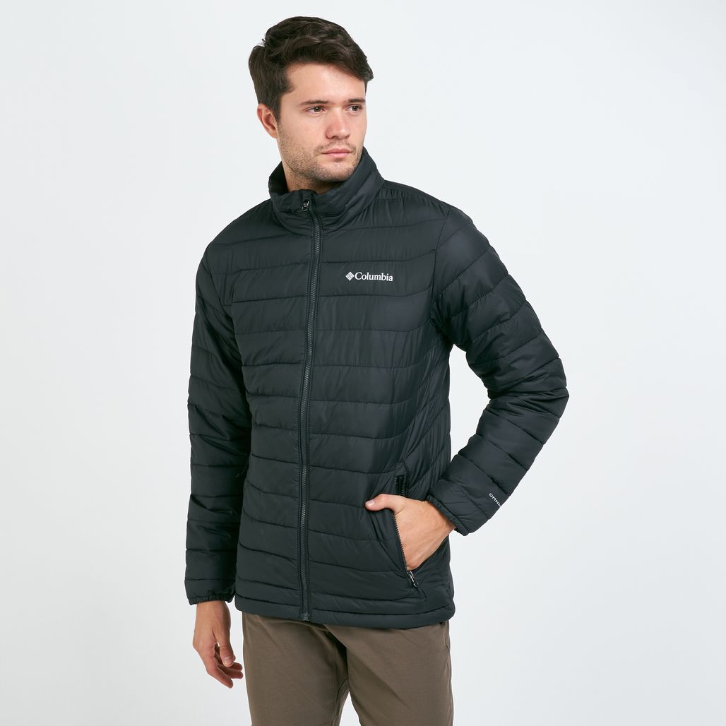 burton prowess jacket sale