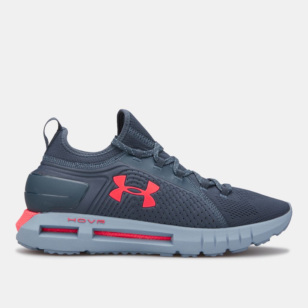 Buy Under Armour Men's HOVR Phantom Sport Edition Connected Shoe Online ...