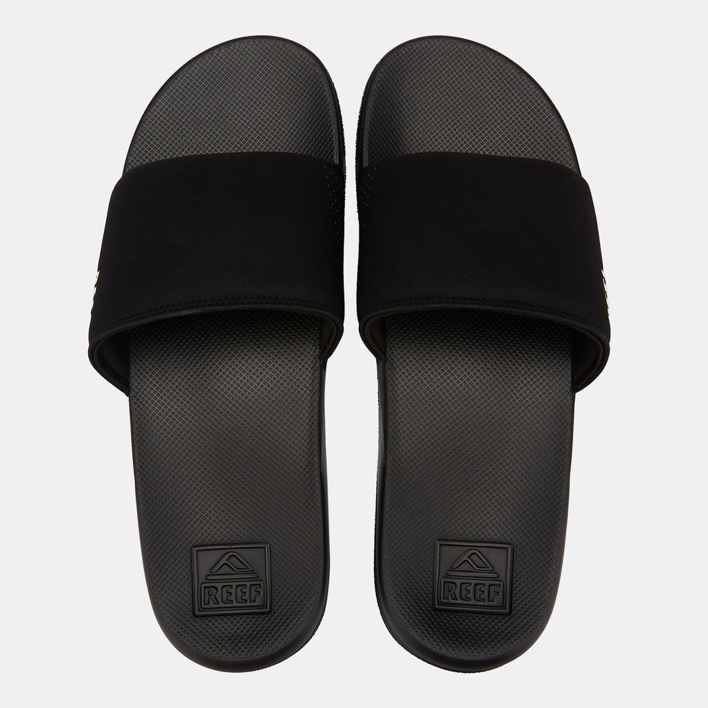 Reef Mens Sandals Size Chart