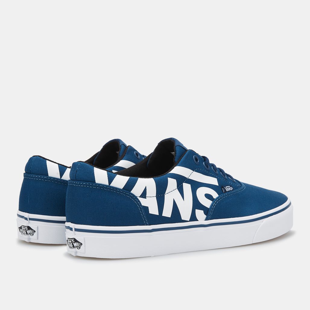 Buy Vans Men�s Doheny Shoe Online in Dubai, UAE SSS
