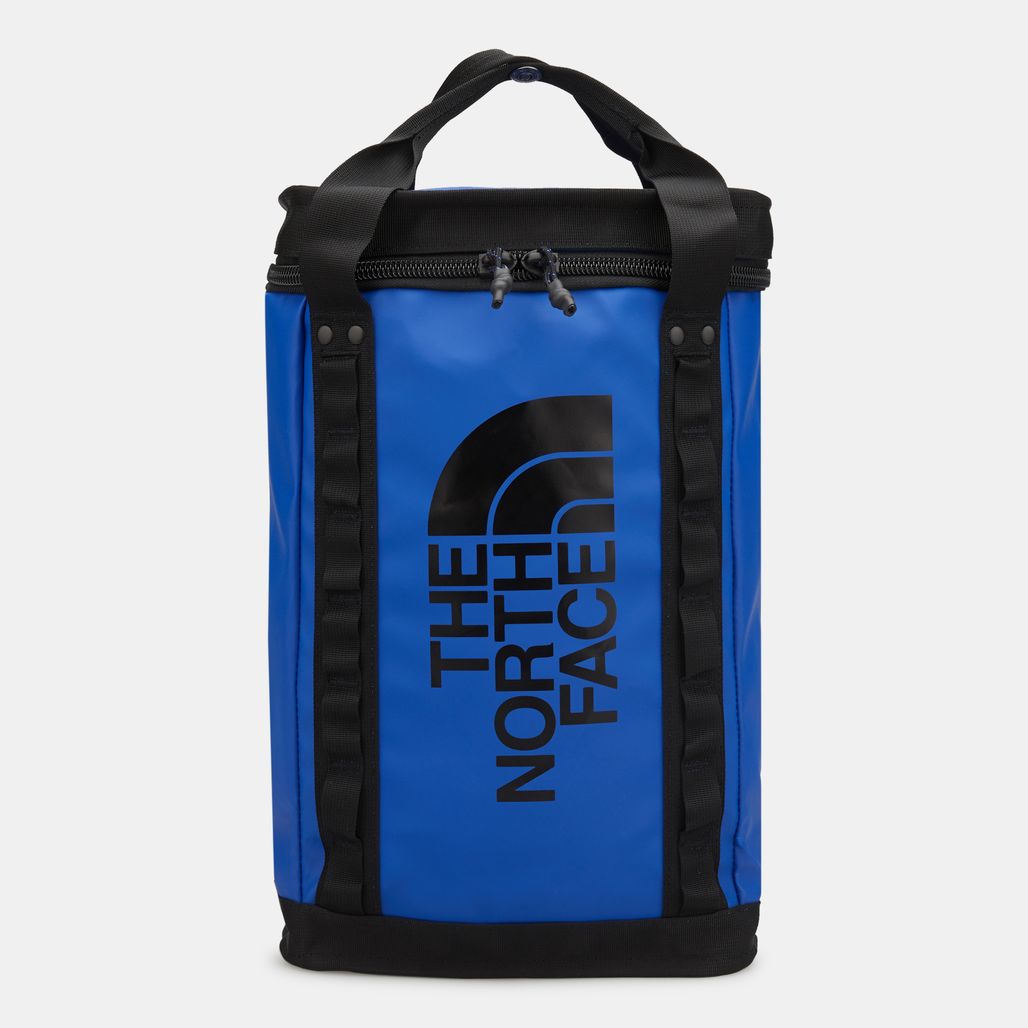 Buy The North Face Explore Fusebox Small Daypack Online in Saudi Arabia
