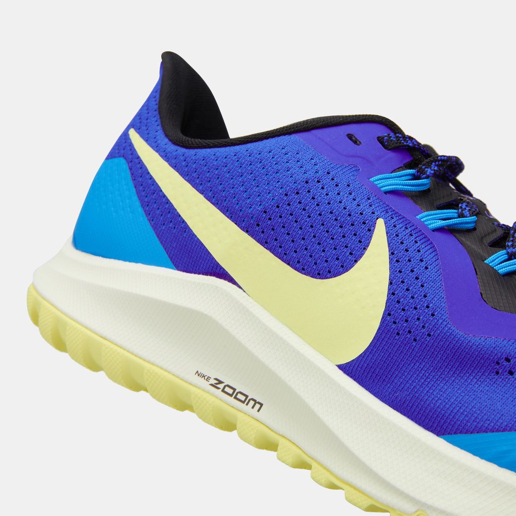 nike zoom pegasus 36 men