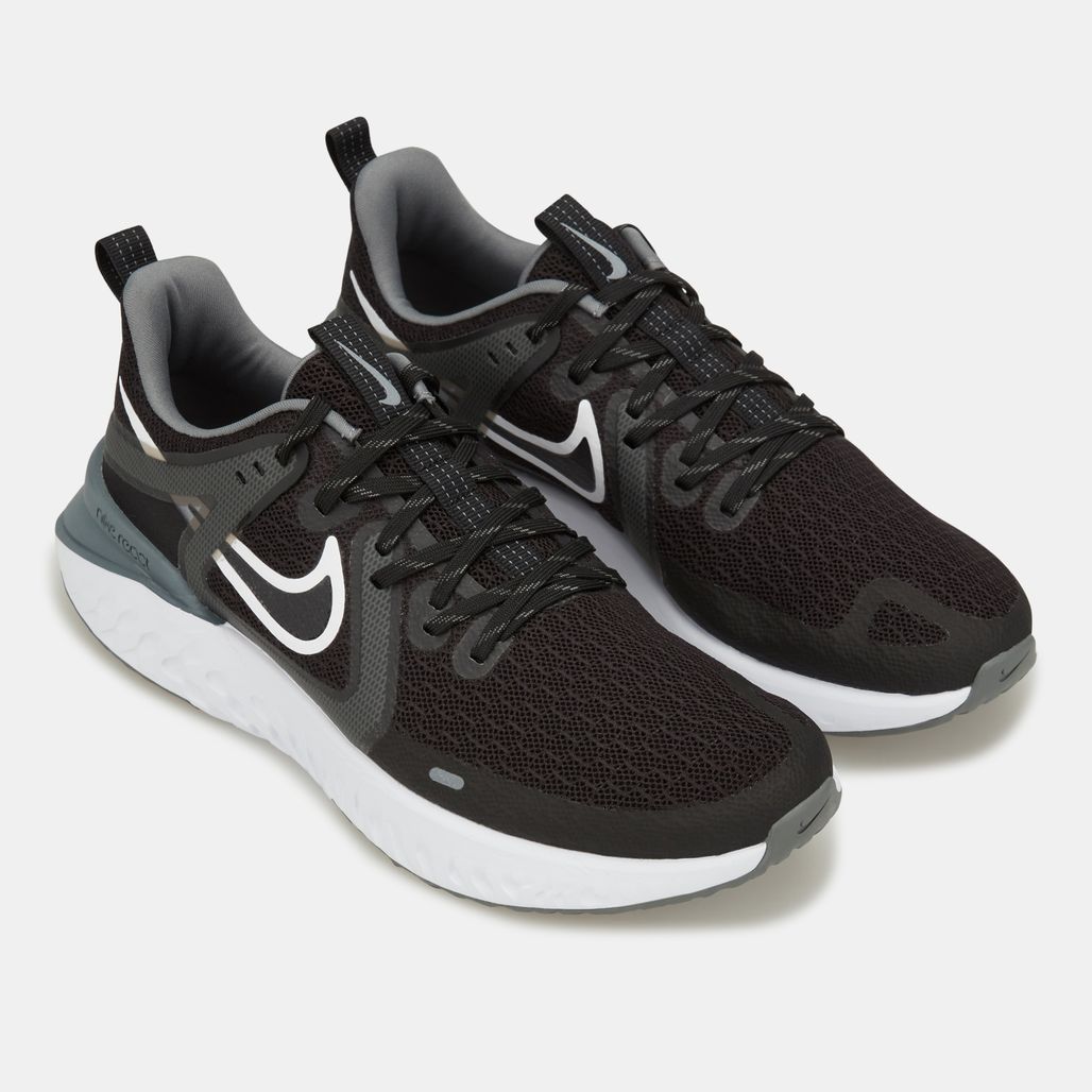 66 Sports Buy womens nike running shoes online Combine with Best Outfit