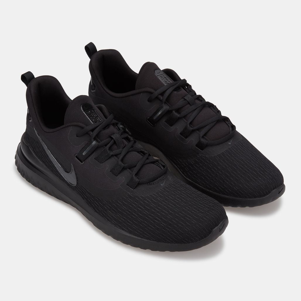 men's renew rival running shoes