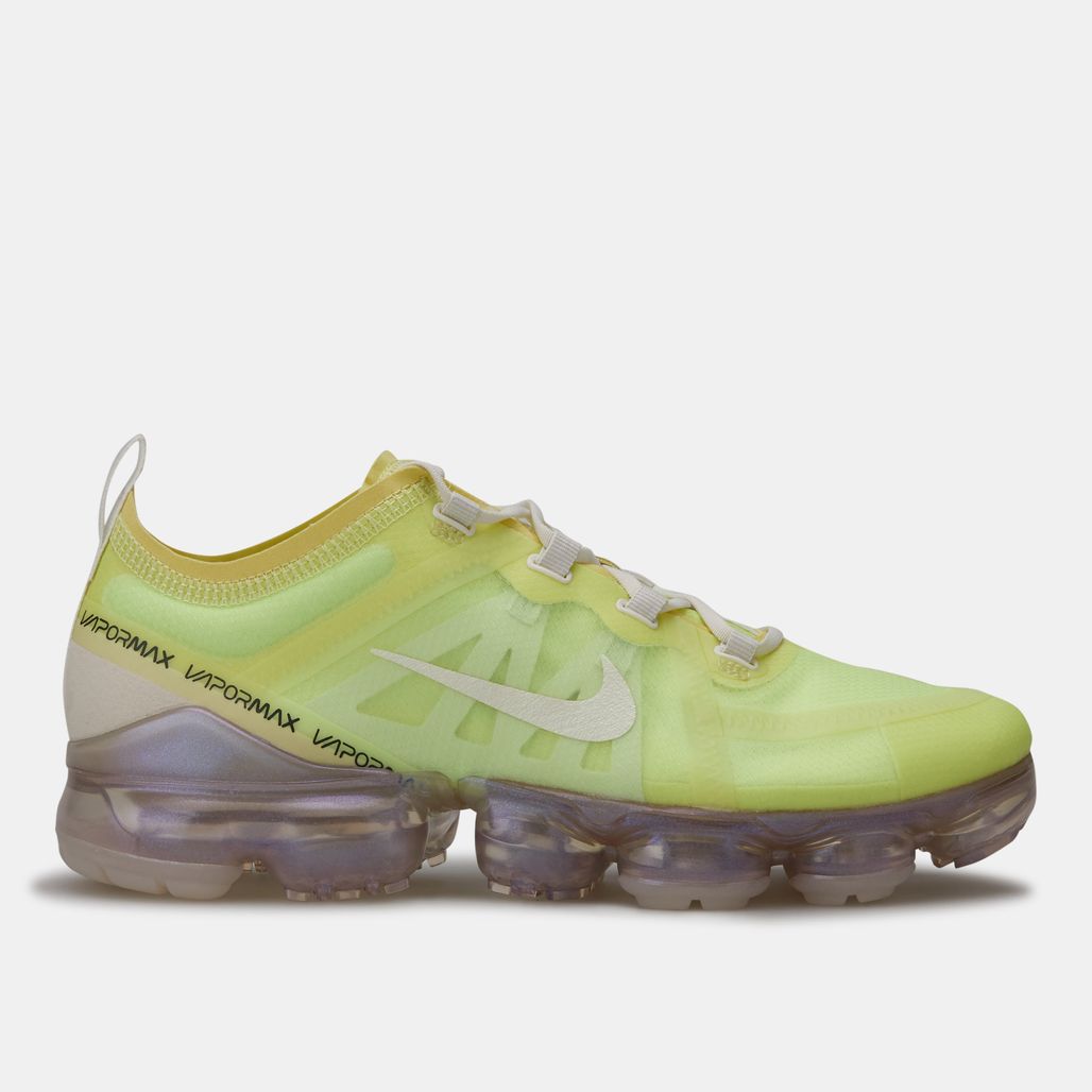 Buy Nike Women's Air Vapormax 2019 SE Shoe Online in Saudi Arabia | SSS