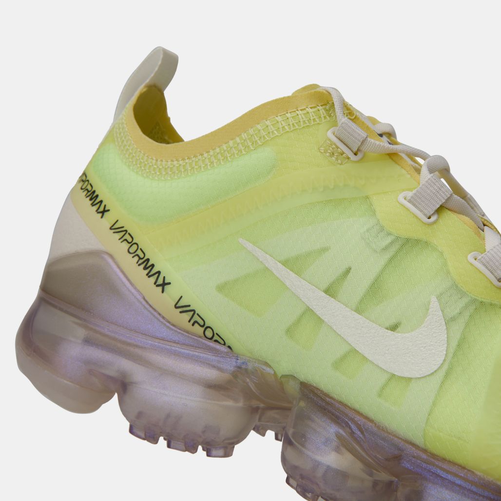 nike air vapormax 2019 se