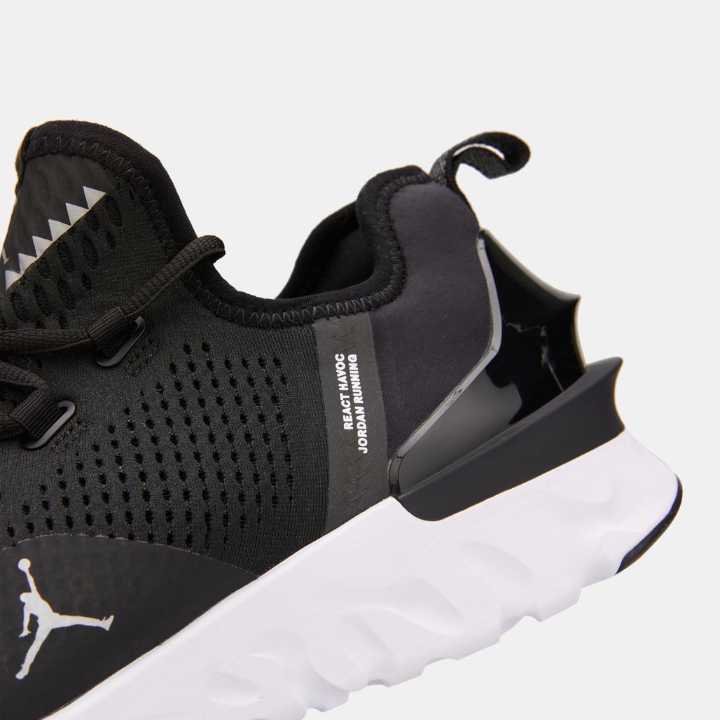 jordan react assassin