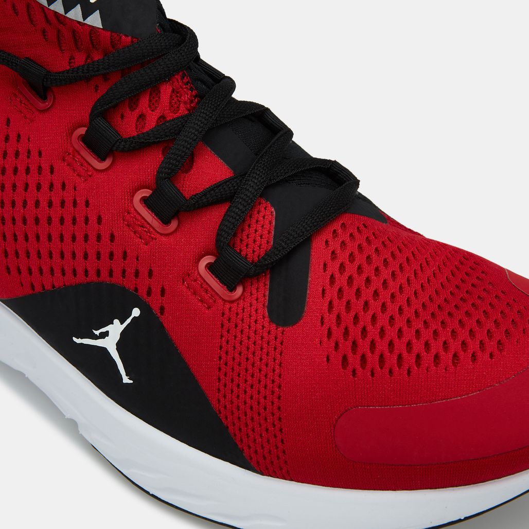 jordan react assassin