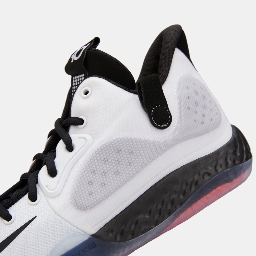 Buy Nike Men's KD Trey 5 VII Basketball Shoes Online in Dubai, UAE | SSS