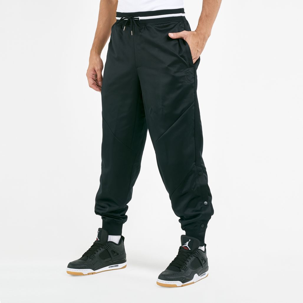 jordan sport dna pants