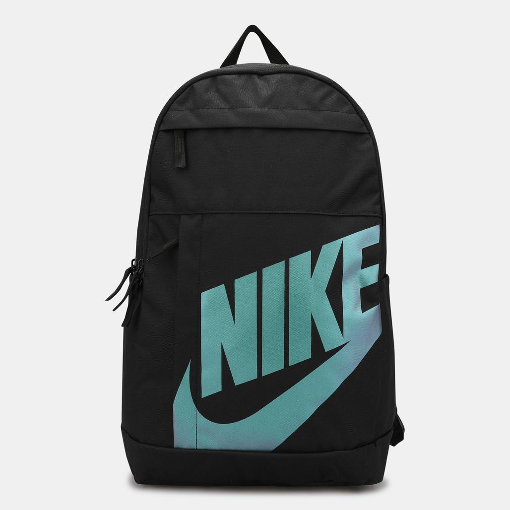 Buy Nike Men's Sportswear Elemental Backpack Online in Saudi Arabia | SSS