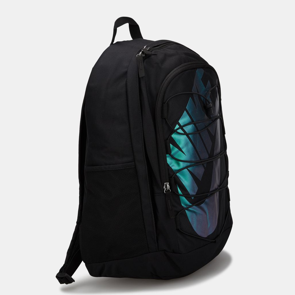 nike hayward backpack sale