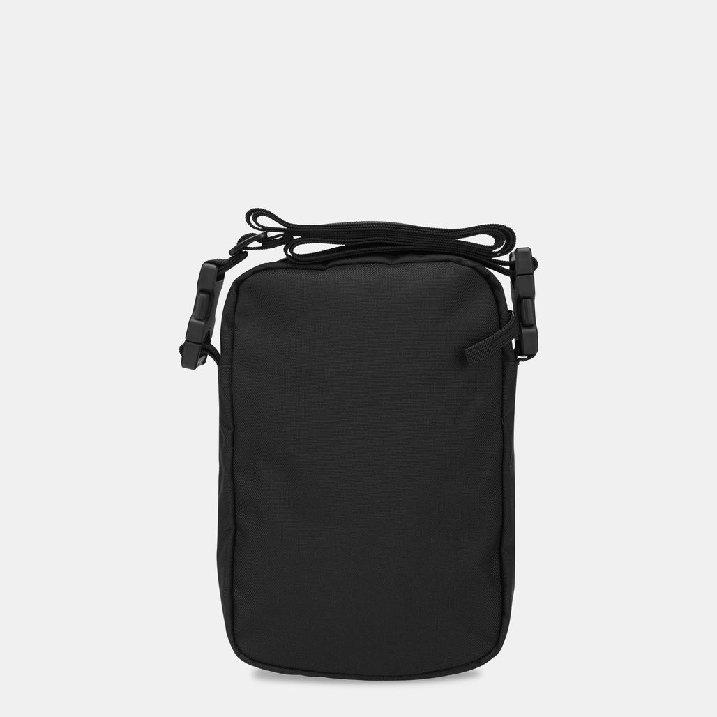 Nike Heritage 2.0 Crossbody Bag | Messenger Bags | Bags & Luggages | Accessories | Mens | SSS