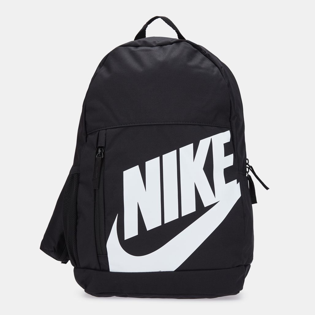 Nike Kids' Elemental Backpack | Backpacks and Rucksacks | Bags and ...