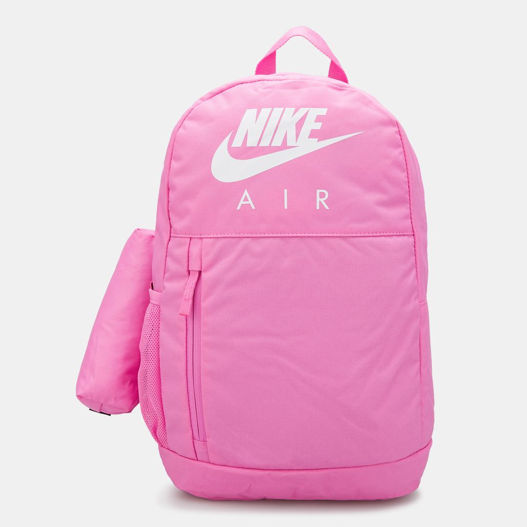 Nike Kids Backpack Backpacks And Rucksacks Bags And Luggage