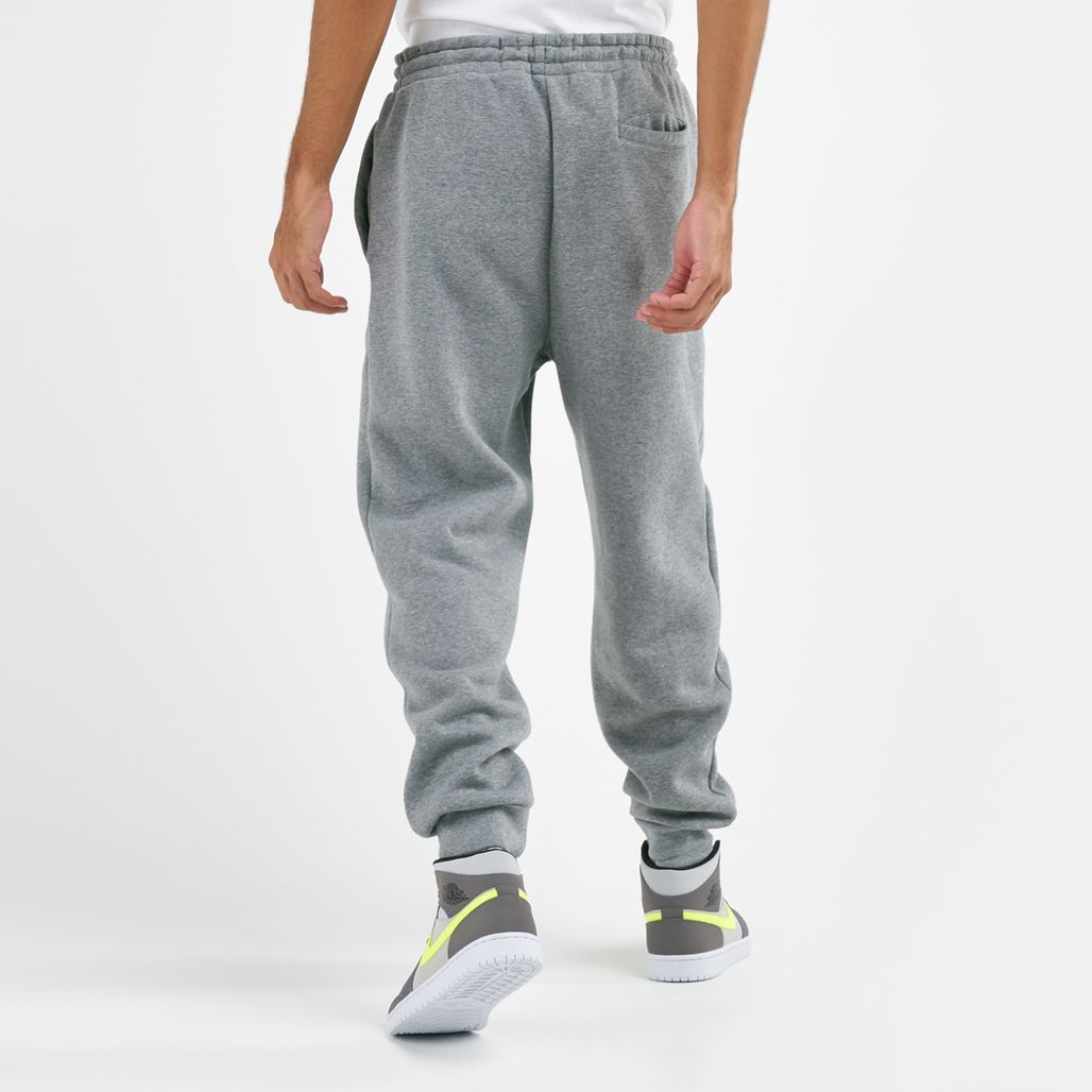 jordan sport dna pants