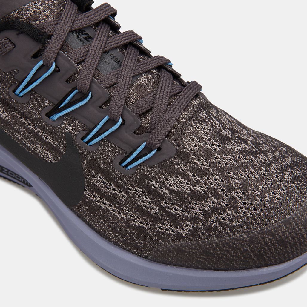 Buy Nike Kids' Air Zoom Pegasus 36 Shoe (Older Kids) Online in Dubai, UAE | SSS