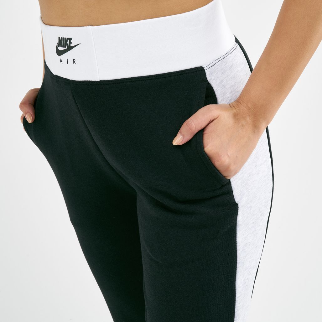 Buy Nike Women's Air Pants Online in Dubai, UAE | SSS
