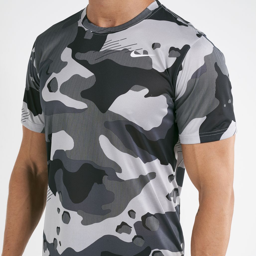 Forest Camo Tshirt cs go skin for windows download