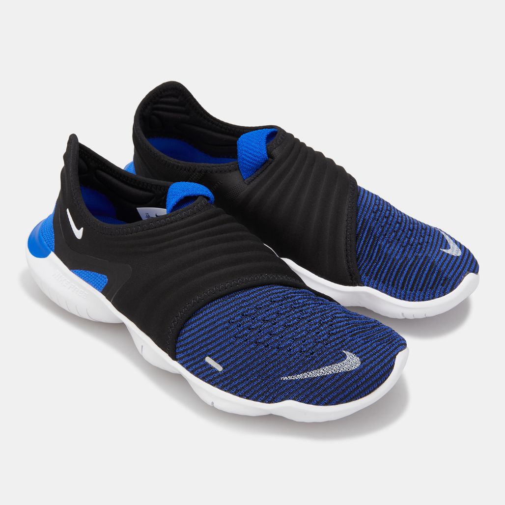 Buy Nike Men's Free RN Flyknit 3.0 Shoe Online in Dubai, UAE | SSS