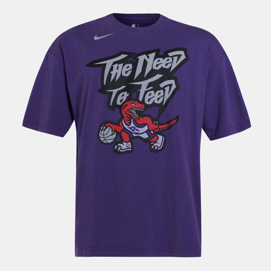 toronto raptors tee shirts