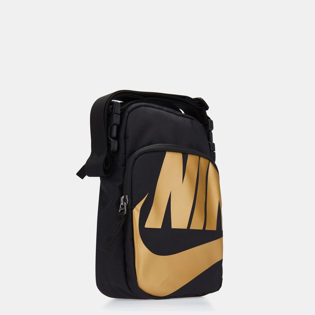Buy Nike Men&#39;s Heritage 2.0 Cross-body Bag Online in Dubai, UAE | SSS