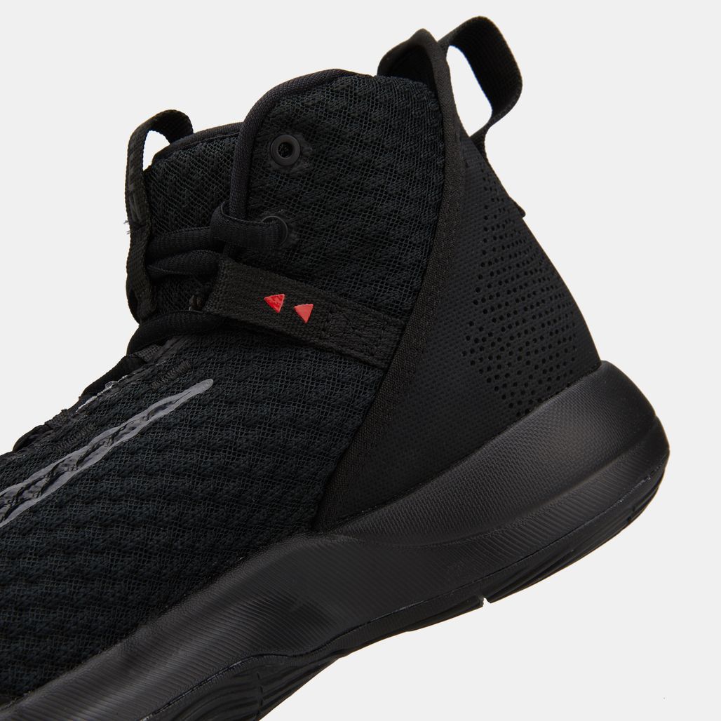 Buy Nike Men&#39;s Zoom Rize Basketball Shoe Online in Dubai, UAE | SSS