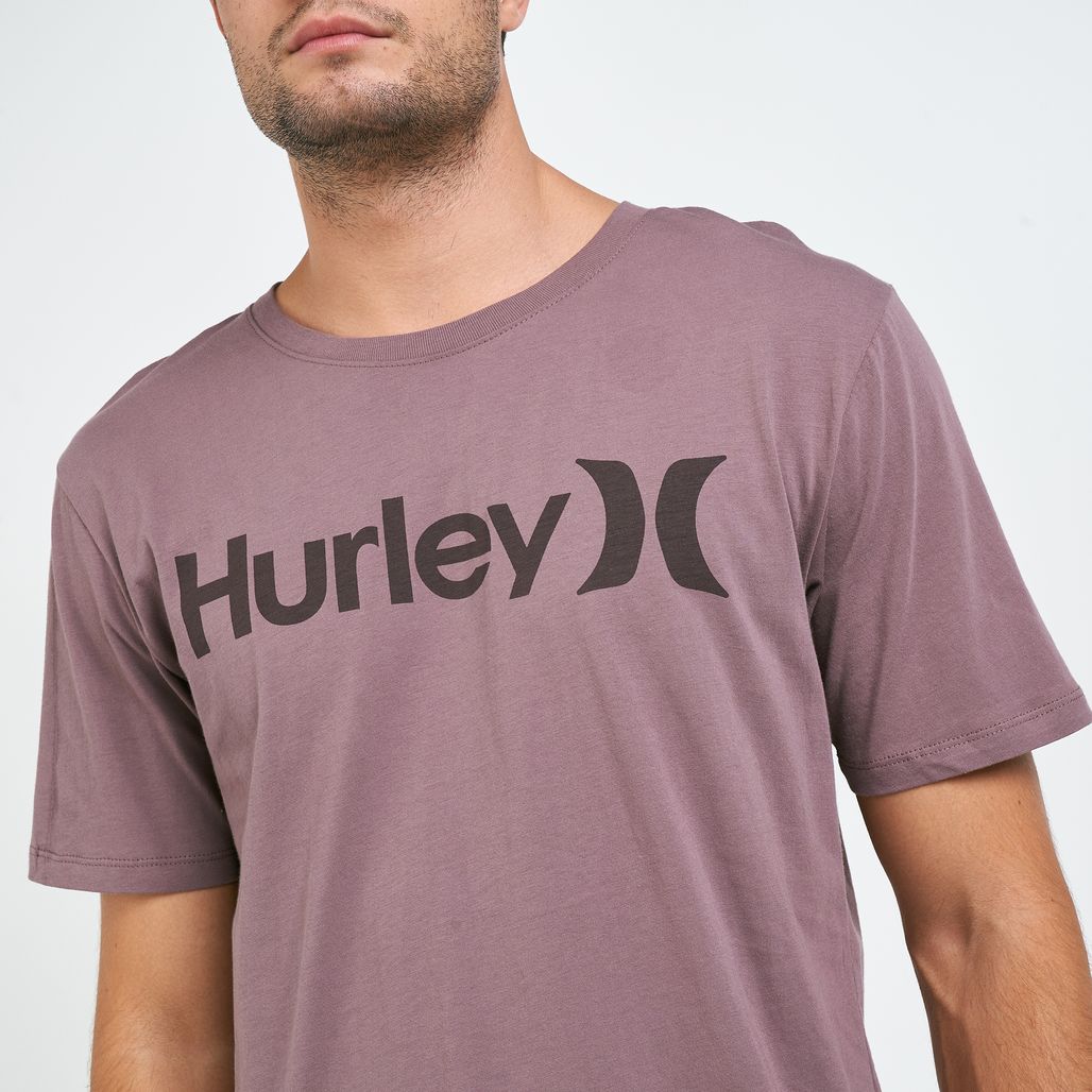 hurley shirts cheap