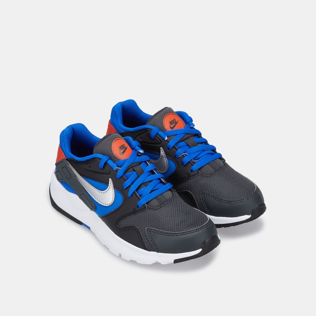 77 Casual Buy toddler nike shoes online australia for Mens