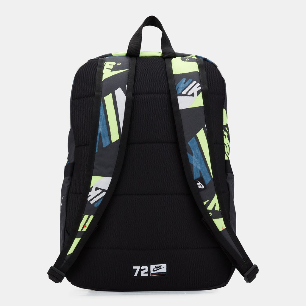 nike all day backpack