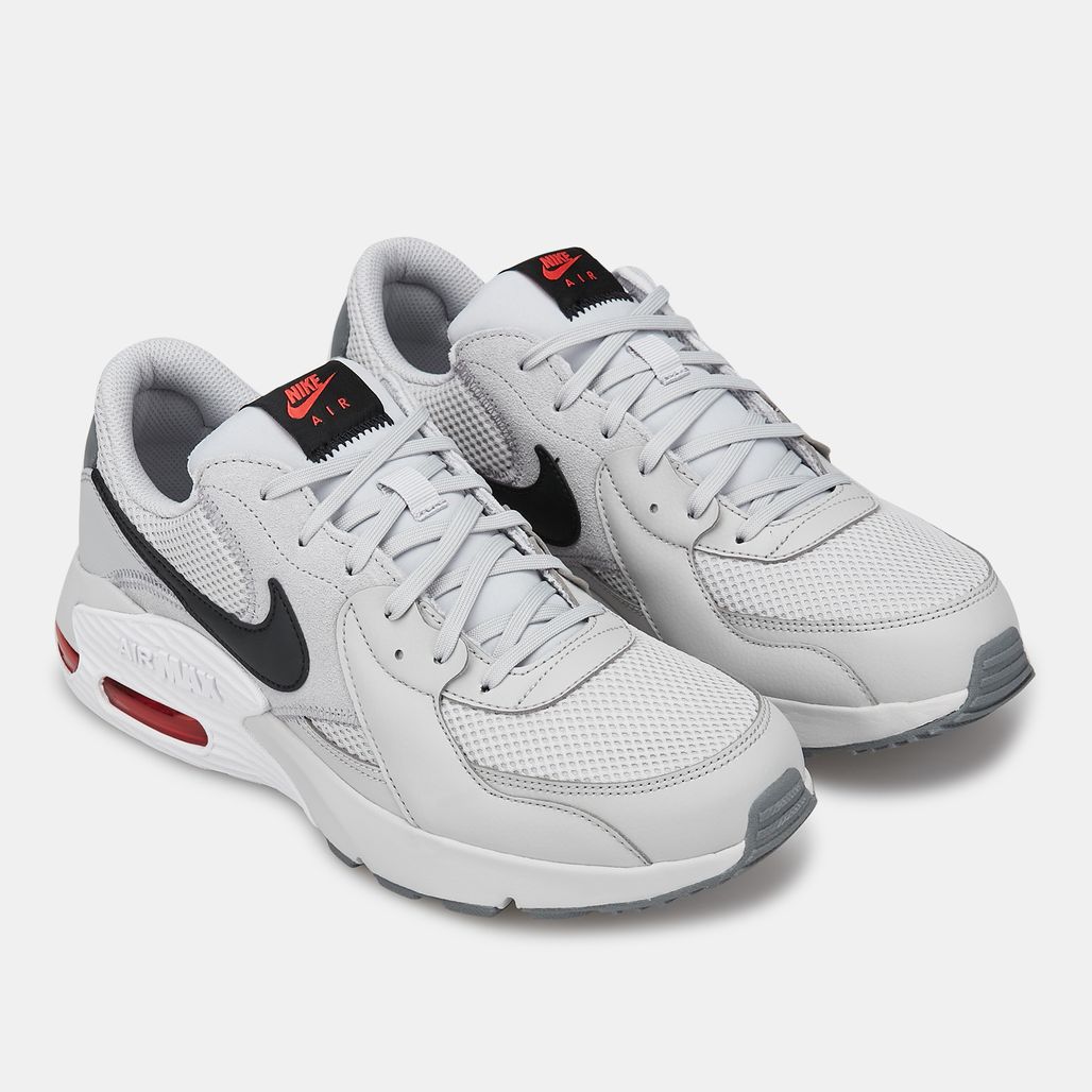 Nike Men's Air Max Excee Shoe | Shoes | Nike | Brands | SSS