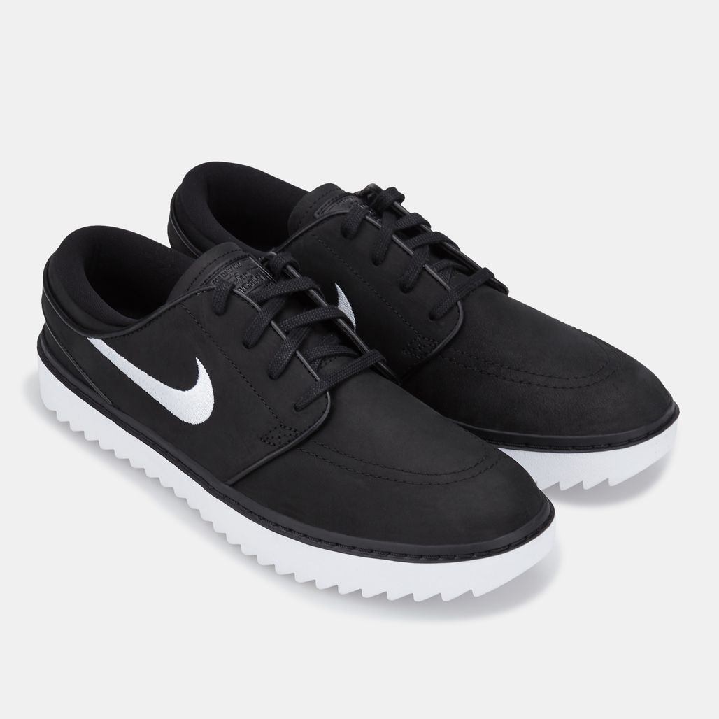 How to get discount coles for nike janoski golf shoes?